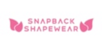 Snapback Shapewear coupons